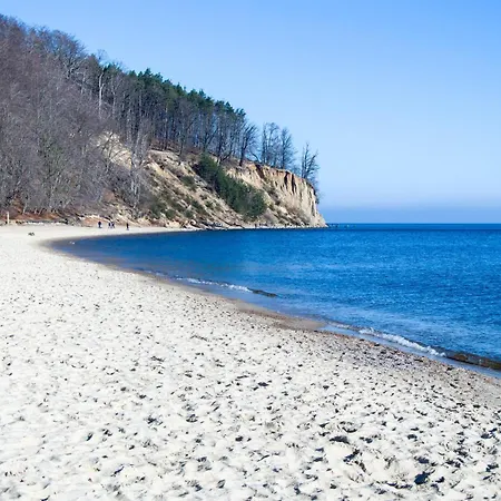 Cassino Royal I - Premium Apartment