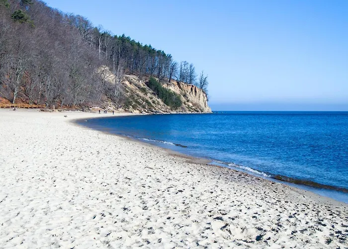 Cassino Royal I - Premium Apartment