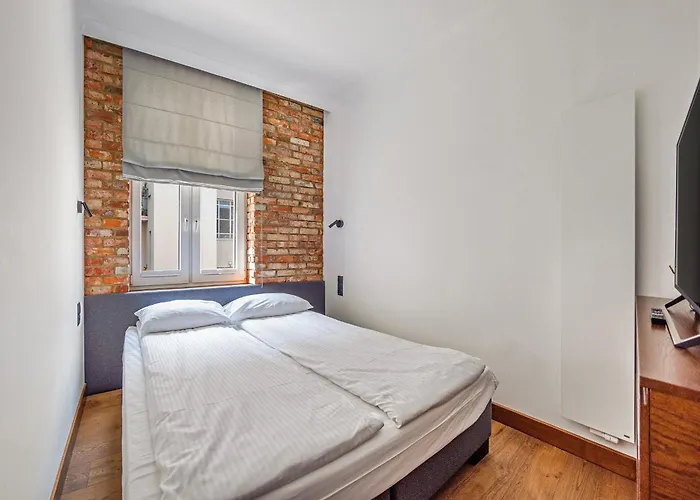 Cassino Royal I - Premium Apartment *